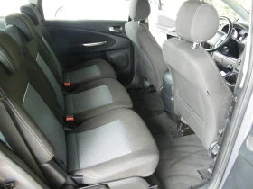 Ford S-Max 2.0TDCI 7 места - 11490 лв. - 97687133 | Car24.bg