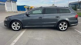 VW Passat 2.0tdi 4x4   | Mobile.bg    9