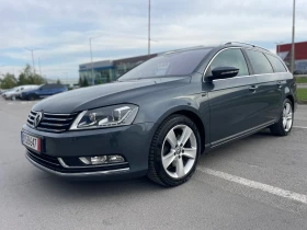 VW Passat 2.0tdi 4x4   | Mobile.bg    2