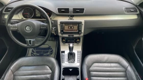 VW Passat 2.0tdi 4x4   | Mobile.bg    16