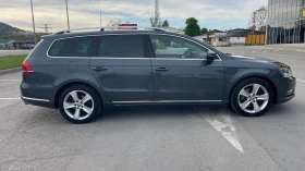 VW Passat 2.0tdi 4x4   | Mobile.bg    5
