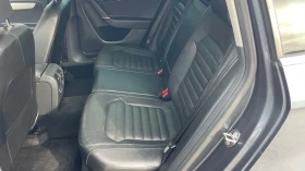VW Passat 2.0tdi 4x4   | Mobile.bg    12