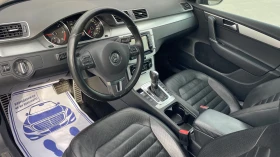 VW Passat 2.0tdi 4x4   | Mobile.bg    10