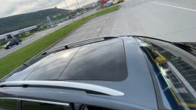 VW Passat 2.0tdi 4x4   | Mobile.bg    15