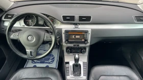 VW Passat 2.0tdi 4x4   | Mobile.bg    11