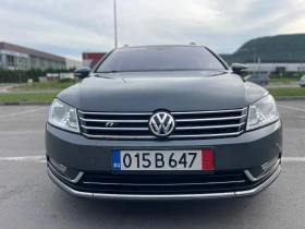 VW Passat 2.0tdi 4x4   | Mobile.bg    3