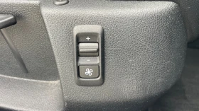 VW Passat 2.0tdi 4x4   | Mobile.bg    14