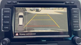 VW Passat 2.0tdi 4x4   | Mobile.bg    17