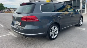 VW Passat 2.0tdi 4x4   | Mobile.bg    6