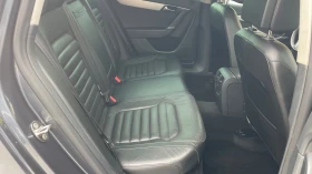 VW Passat 2.0tdi 4x4   | Mobile.bg    13
