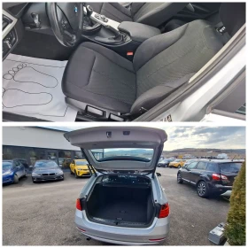 BMW 320 184кс 2014 - 16900 лв. - 31833748 11