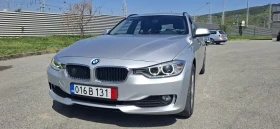 BMW 320 184кс 2014 - 16900 лв. - 31833748 2