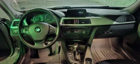 BMW 320 184кс 2014 - 16900 лв. - 31833748 14