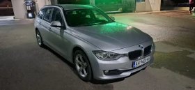 BMW 320 184кс 2014 - 16900 лв. - 31833748 5