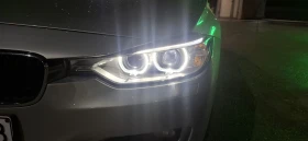 BMW 320 184кс 2014 - 16900 лв. - 31833748 13