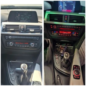 BMW 320 184кс 2014 - 16900 лв. - 31833748 9