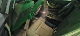 BMW 320 184кс 2014 - 16900 лв. - 31833748 12