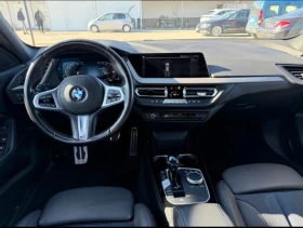BMW 120 - 37900 лв. - 65142065 5