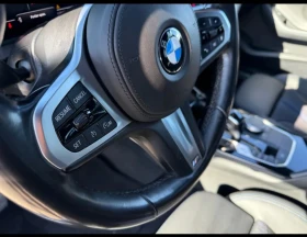 BMW 120 - 37900 лв. - 65142065 6