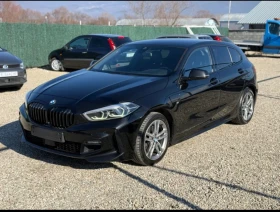 BMW 120 - 37900 лв. - 65142065 3