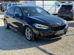 BMW 120 - 37900 лв. - 65142065 2