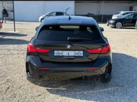 BMW 120 - 37900 лв. - 65142065 4