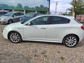 Alfa Romeo Giulietta 1.6jtd | Mobile.bg    10