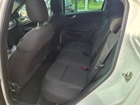 Alfa Romeo Giulietta 1.6jtd | Mobile.bg    12