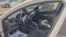 Alfa Romeo Giulietta 1.6jtd | Mobile.bg    11