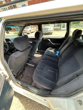 VW Passat | Mobile.bg    5