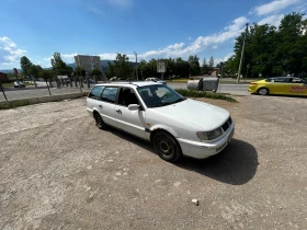 VW Passat | Mobile.bg    2