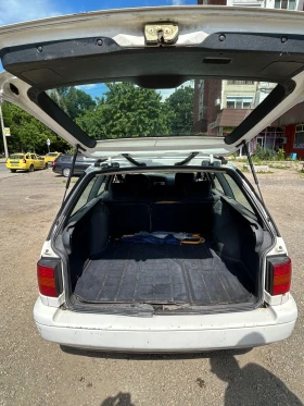 VW Passat | Mobile.bg    7