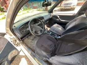 VW Passat | Mobile.bg    4