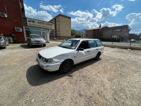 VW Passat | Mobile.bg    3