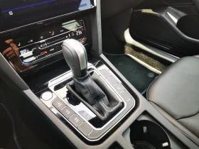 Обява за продажба на VW Arteon R 2.0 TSI OPF 4MOTION ~ 110 000 лв. - изображение 10