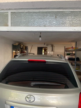 Toyota Avensis 1.8VVTi | Mobile.bg    13