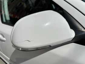Skoda Octavia 1.6 TDI 4x4 | Mobile.bg    13