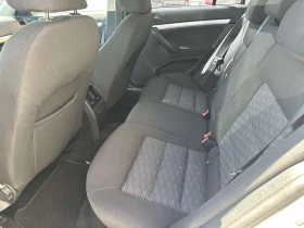 Обява за продажба на Skoda Octavia 1.6 TDI 4x4 ~9 500 лв. - изображение 8