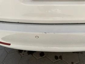 Обява за продажба на Skoda Octavia 1.6 TDI 4x4 ~9 500 лв. - изображение 11