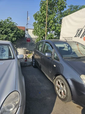 Ford C-max | Mobile.bg    2