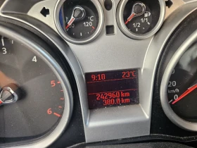 Ford C-max | Mobile.bg    7