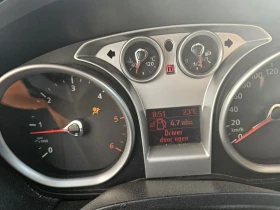 Ford C-max | Mobile.bg    5