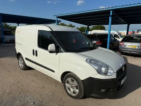 Fiat Doblo 1.6 - 6300 лв. - 59483487 3