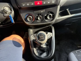 Fiat Doblo 1.6 - 6300 лв. - 59483487 8