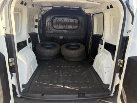 Fiat Doblo 1.6 - 6300 лв. - 59483487 6
