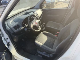 Fiat Doblo 1.6 - 6300 лв. - 59483487 7