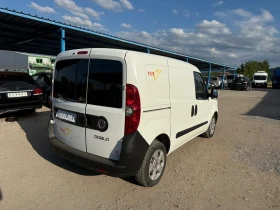 Fiat Doblo 1.6 - 6300 лв. - 59483487 4