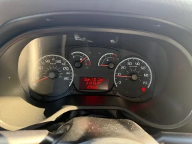 Fiat Doblo 1.6 - 6300 лв. - 59483487 9
