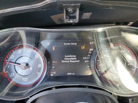 Dodge Charger R/T* * Keyless*    | Mobile.bg    9