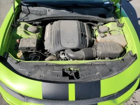 Dodge Charger R/T* * Keyless*    | Mobile.bg    11